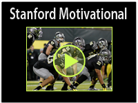 Stanford Motivational
