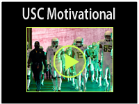 USC Motivational