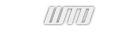 WTD